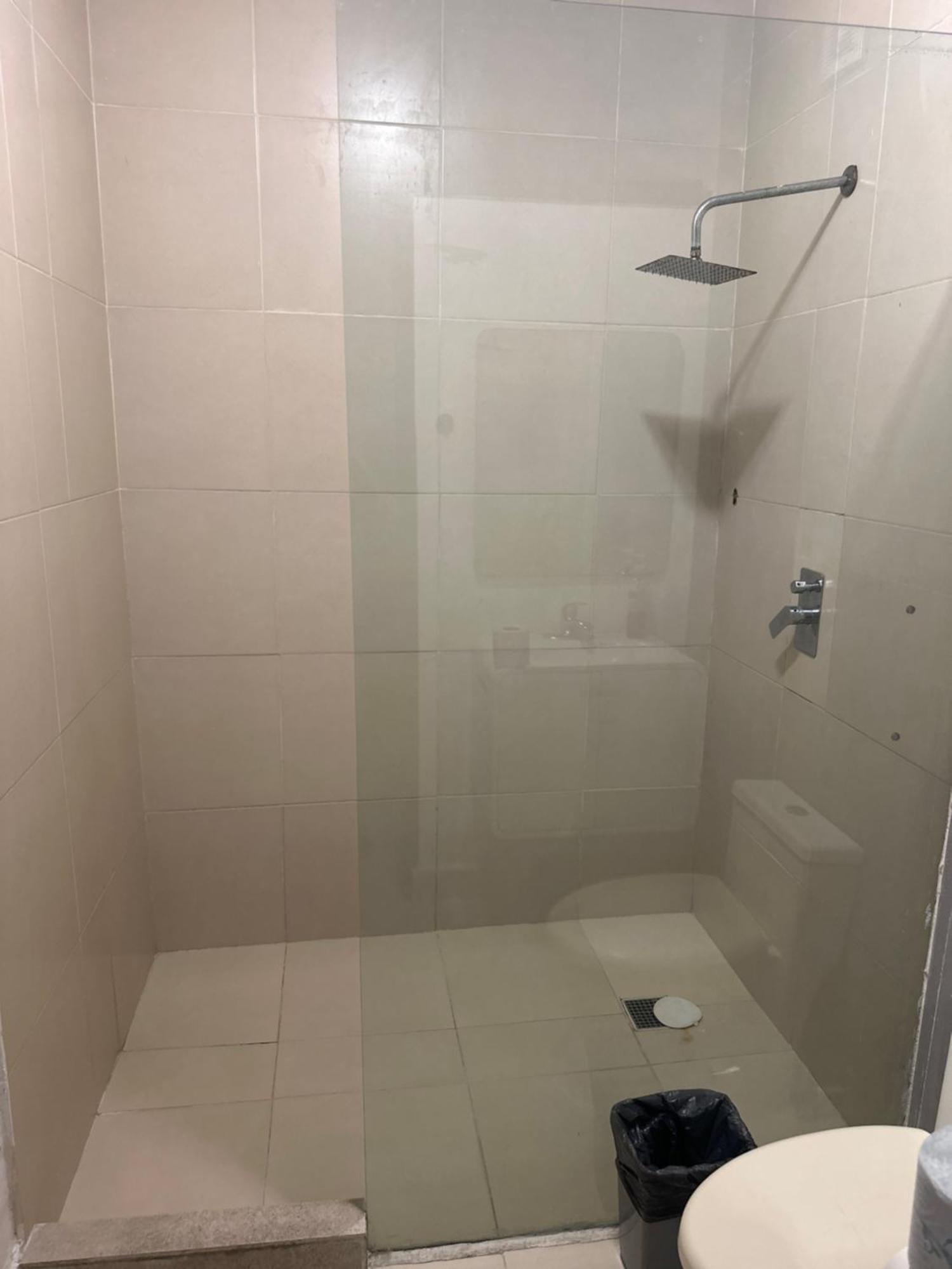 Royal Hotel Centro Cozumel Eksteriør billede