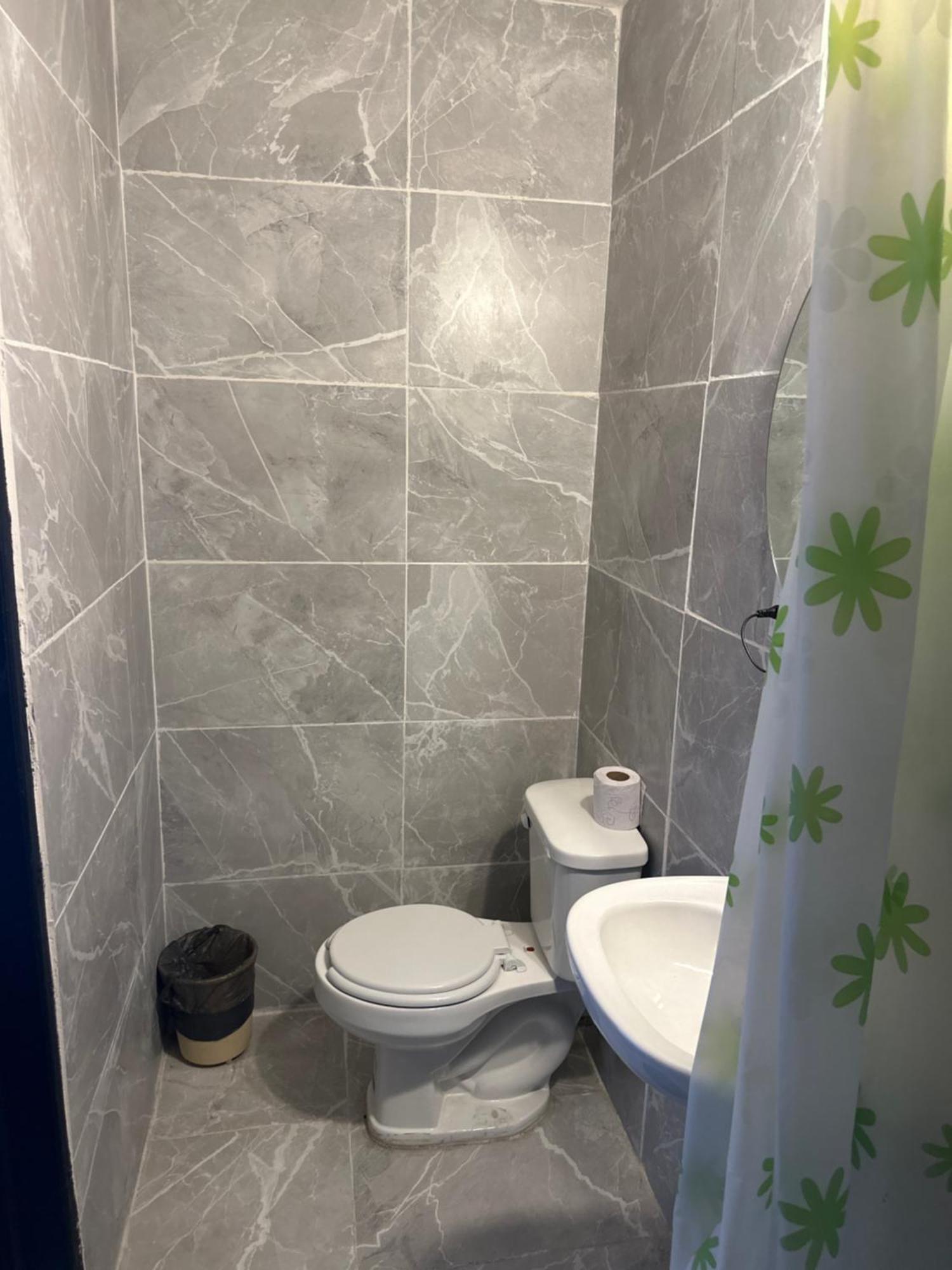 Royal Hotel Centro Cozumel Eksteriør billede
